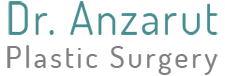 Dr Anzarut Plastic Surgery