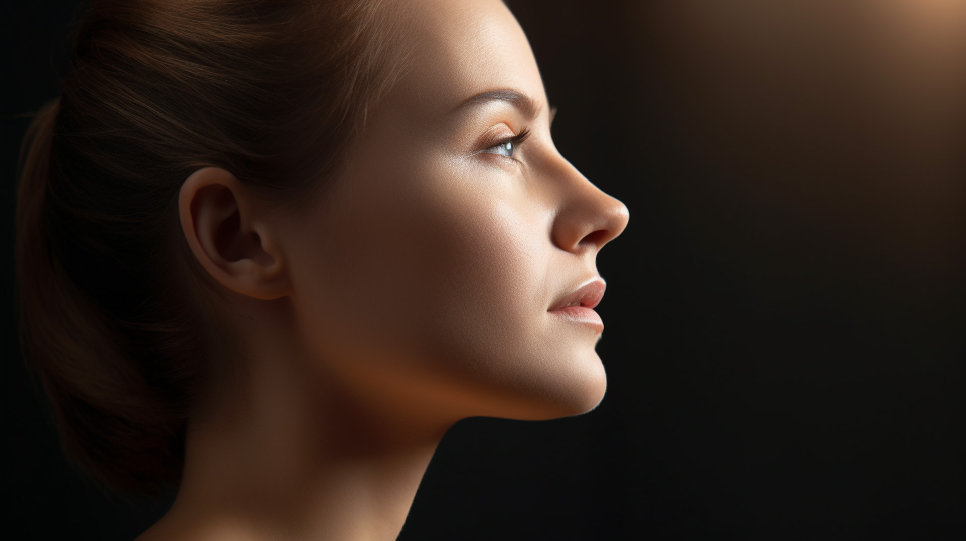 what is a deep neck lift